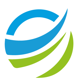 RheinBerg-Solar-Logo