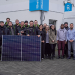 RheinBerg-Solar-PV-Monteur_Team_1