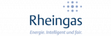 Rheingas_Energie-intelligent-und-fair